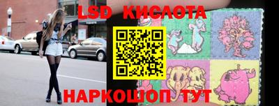 ECSTASY Новозыбков