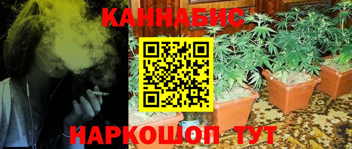 МАРИХУАНА индика  Канабис сатива  Скопин  Шишки марихуана AK-47  Вход с VPN 